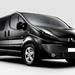 Private Night Transfer Rome Hotel - Fiumicino or Ciampino Airport: