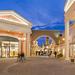 Private Tour: A Day Outlet Shopping Tour Castel Romano Fashion District
