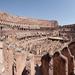 Private Tour: The Glory of Ancient Rome and Colosseum Walking Tour