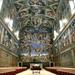 Private Tour: Vatican Museum and St. Peter's Basilica Tour