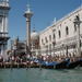 Private Tour: Venice by Train - Full Day Tour from Rome