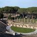 Relive the Ancient Ostia: Half-Day Tour from Rome
