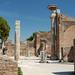 Relive the Ancient Ostia: Private Half-Day Tour from Rome