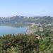 Roman Countryside Food and Wine Tasting from Rome