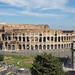 Shore Excursion to Rome: The Glory of Ancient Rome and Vatican Museums - Full Day Small-Group Tour
