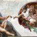 Skip the Line: Vatican Museum and St. Peter's Basilica Small-Group Tour