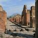 Small-Group Tour: Pompeii and Naples Full Day Tour from Rome - Pizza Lunch Included