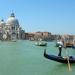 Small-Group Tour: Venice by Train Full Day Tour from Rome