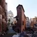 The Heart of Ancient Rome and Ghetto Walking Tour