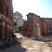 The Heart of Rome and its Treasures: Full-Day Tour with Lunch