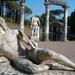 Tivoli - Hadrian's Villa and Villa D'Este Half-Day Tour from Rome