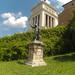 Classical Rome Full Day Shore Excursion from Civitavecchia Cruise Port