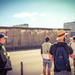 Berlin Small-Group Tour: Sights, History And Stories of Berlin's Past And Present