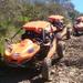 The Algarve Buggy Experience