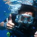 Multiple Diving Packages Seychelles