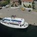 2 Days 1 night Gallipoli Troy Landing Beaches Tour From Istanbul