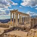 2-Days Gallipoli Troy Pergamon Acropolis Tour From Istanbul