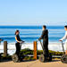 2-Hour La Jolla Segway Experience