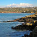 Advanced La Jolla Segway Tour