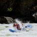 3-Day Whitewater Rafting Trip Through Hells Canyon