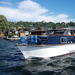  2-Hour Cruise on Lake Union in Seattle 