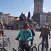 Small-Group Prague Bike Tour