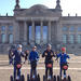 Berlin Segway Rental