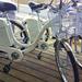 Small-Group Berlin City Highlights Electric Bike Tour 