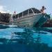 Private Charter: Customizable Big Island Boat Adventure