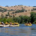 Two-Day Whitewater Rafting trip on the South Fork American River