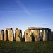 Stonehenge, Bath and Avebury World Heritage Sites Archaeologist Guided Tour from London