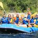 Knights Ferry to Orange Blossom Float Trip