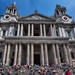 3-Hour Guided Private Walking Tour: The Best of London