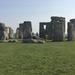 Private Full-Day Tour of Bath and Stonehenge from London