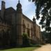 Private Full-Day Tour of Lacock Abbey and Avebury Stone Circle from London