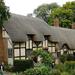 Private Tour: Stratford-upon-Avon Tour of William Shakespeare Sights from London