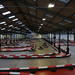 Indoor Go Karting in London 