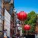 Private Tour: London Photography Walking Tour from Trafalgar Square to Covent Garden