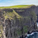Independent Cliffs of Moher Half Day Trip from Galway