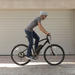 San Diego Half Day Premium Electric Bike Rental