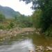 4-Day Phu Luong Nature Reserve Trekking Adventure from Hanoi