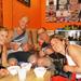 Hanoi Street Food Adventure Tour