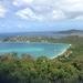 St Thomas Shopping, Sightseeing and Beach Tour