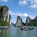 Halong Bay Full-Day Trip