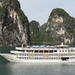 3-Day Halong Bay Cruise on the Starlight