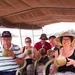 Classic Mekong Delta Deluxe Group Tour