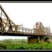 Good Morning Hanoi Tour