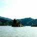 Hoa Binh Hilltribe Day Tour from Hanoi