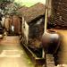 Phu Lang and Dai Bai Old Handicraft Villages Tour from Hanoi