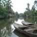 Eco Island Tour with Speedboat from Ho Chi Minh City